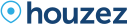 webbytri.site